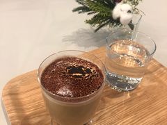 -dotcom coffee古点咖啡(致真大厦店)