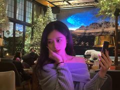 -THE CANNERY&JUJU 新鲜海鲜·牛排美食酒廊