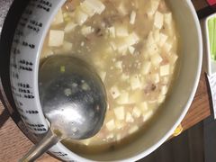 -全聚德(江宁店)