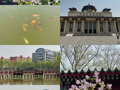 -中国农业博物馆