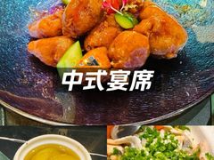 -粤·向群饭店(二沙岛店)