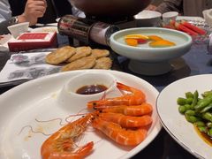 -丽华园(青少年宫店)