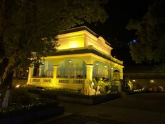 -龙环葡韵住宅式博物馆