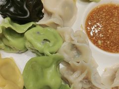 -和源祥·日照菜扛把子(万平口一店)