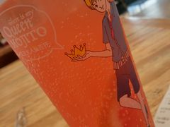 -义乌之心城市生活广场(新马路店)