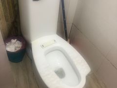 -张家卫·阳江菜·小海鲜(肥婆湾桥店)