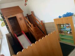 -德克士(东至汇金店)