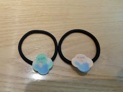 -花盐街·四川乐山小吃(西单大悦城店)