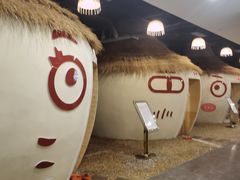 -水王国温泉水世界