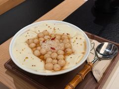 -山缓缓火锅(上海闵行龙湖店)