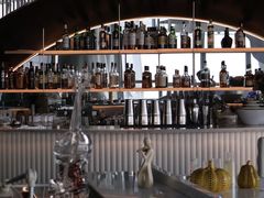 -天玑高空江景餐厅&酒吧Sky Secret Restaurant&Bar
