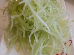 -嘉和一品粥(天秀店)