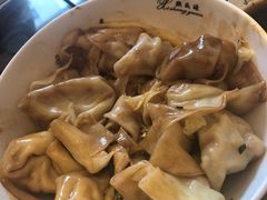 -熙盛源(滨湖万达店)