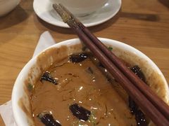 -金生隆(六铺炕店)