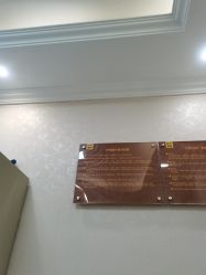 -深圳阳光医疗美容医院·旗舰店