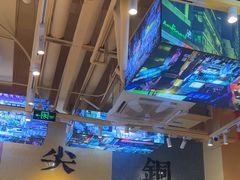 -荣叔港式沙嗲牛肉火锅(正佳潮流店)