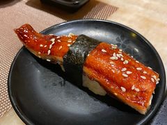 -昊·来了寿司(泡桐树店)