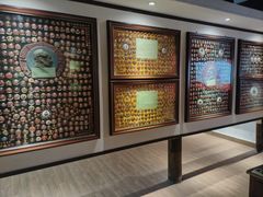 -清漾毛氏文化村