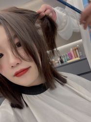 -斑斓色彩沙龙