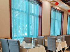 -尚帝美食城(八號院·牡丹公园店)