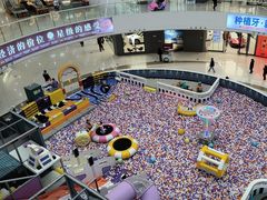 -万达广场(东营西城店)
