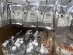 -MUJI无印良品(杭州万象城店)