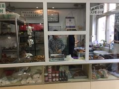 -大益烤鸡