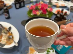-徽镇小厨·经典徽菜(十里河店)