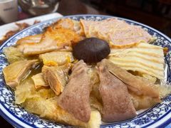 -三林本帮馆(中林街店)