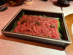 -芸山季·云南野生菌火锅(人民广场来福士店)