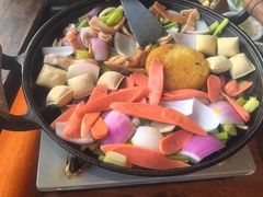 -包整·丝娃娃(一览甲秀楼风景店)