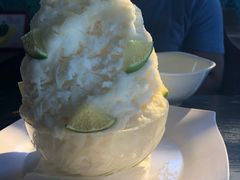 -Fresh Fruit Factory - Fruit Cuisine Restaurant