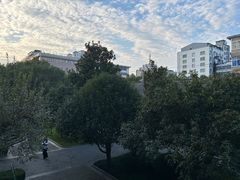 -西安交通大学口腔医院(主院区)