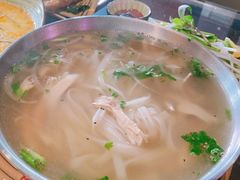 -CYCLO(158坊店)