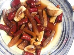 -Mlamber麦泊尔兰州牛肉面