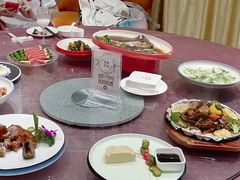 -小元国大酒店(环城东路店)