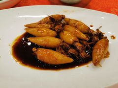 -化州大众美食城(宝安老牌店)
