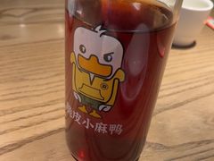 -茄子恰恰·新云南小炒(坪山益田店)