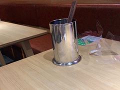 -亮亮拉面(师范路店)