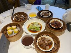 -万龙洲海鲜(南新仓店)