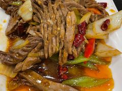 -张包铺(道外店)