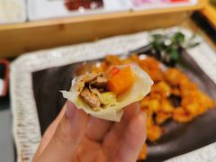 -南景饭店(万家丽路店)