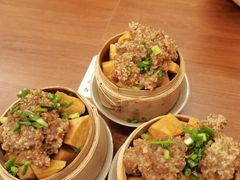 -罗妈砂锅(四川成都奎星楼店)