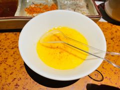 -赤坂亭 M9和牛烧肉(水街店)