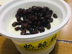-奶酪魏(牛街总店)