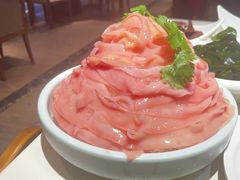-周师兄大刀腰片火锅(洪崖洞旗舰店)