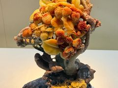 -杭州工艺美术博物馆