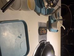 -百年果林椰子鸡(中洲店)