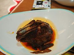 老妈兔头-易老妈蹄花.特色川菜(人民公园总店)
