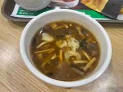 -魏家餐饮(朗香街店)